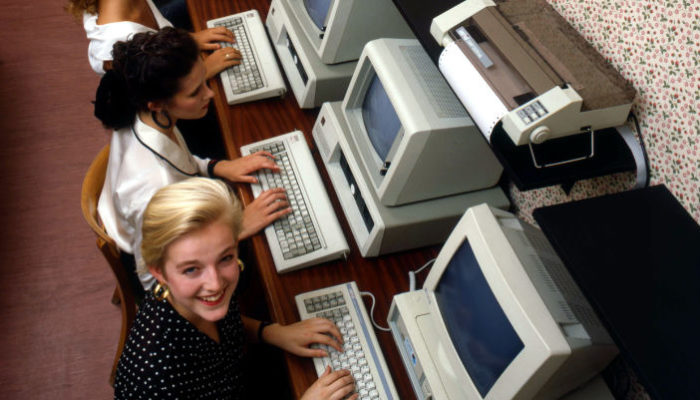 Lucie-Clayton-Queens-Secretarial-St-James