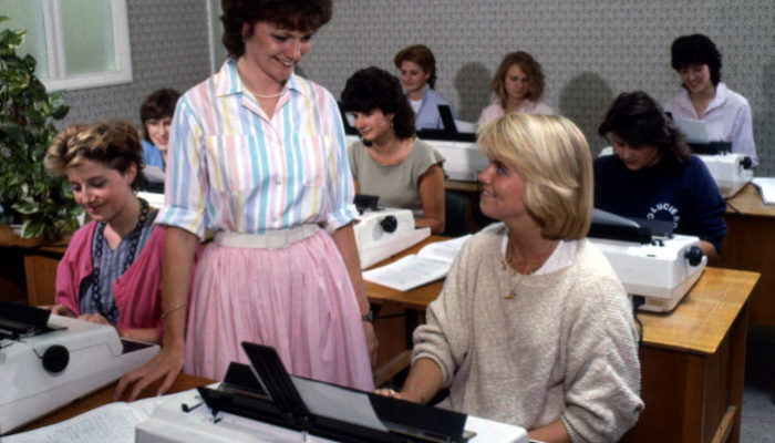 Lucie-Clayton-Queens-Secretarial-St-James