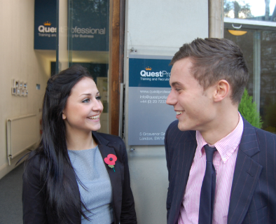 alevel-graduate-recruitment-careers